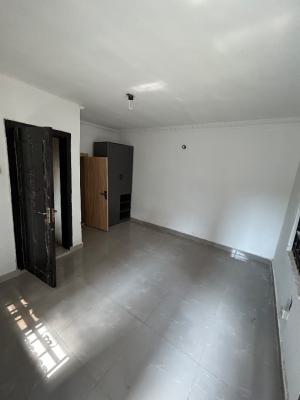 Well Maintained and Spacious Selfcontain with Personal Kitchen, Off Admiralty, Lekki Phase 1, Lekki, Lagos, Self Contain (single Rooms) for Rent