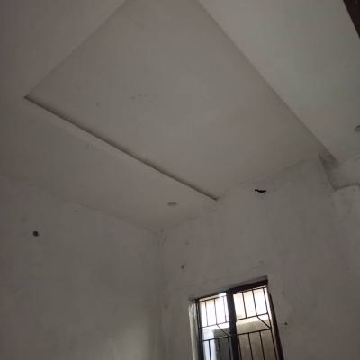Clean and Spacious Self Contain Available, Harmony Estate, Ajah, Lagos, Self Contain (single Rooms) for Rent