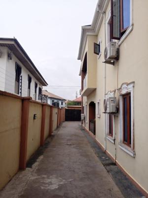Standard 1bedroom  Apartment with Good Light and Good Road, Elemoro, Bogije, Ibeju Lekki, Lagos, Mini Flat (room and Parlour) for Rent