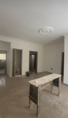 Lovely 3 Bedroom Flat, Off Ogulana Drive, Surulere, Lagos, Flat / Apartment for Rent