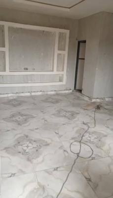 Lovely Sweet Mini Flat, Sawmill, Gbagada, Lagos, Mini Flat (room and Parlour) for Rent