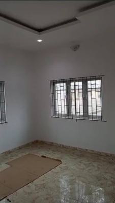 Lovely Sweet Mini Flat, Uba Axis, Ifako, Gbagada, Lagos, Mini Flat (room and Parlour) for Rent