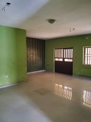 Very Big and Large 3 Bedroom Flat, Olusola Ade Street, Ijegun, Ikotun, Lagos, Flat / Apartment for Rent