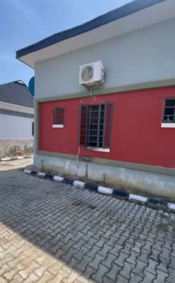 Luxury 3bedroom, Olokonla, Ajah, Lagos, Detached Bungalow for Sale