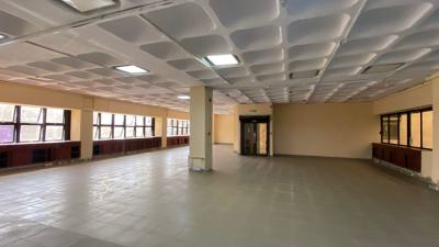 800 Sqm Office Space  -- Victoria Island (splittable), Victoria Island (vi), Lagos, Office Space for Rent