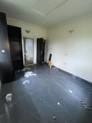 Dope 2 Bedroom Apartment Located in a Serene Environment, Deeper Life, Ogombo, Ajah, Lagos, Flat / Apartment for Rent