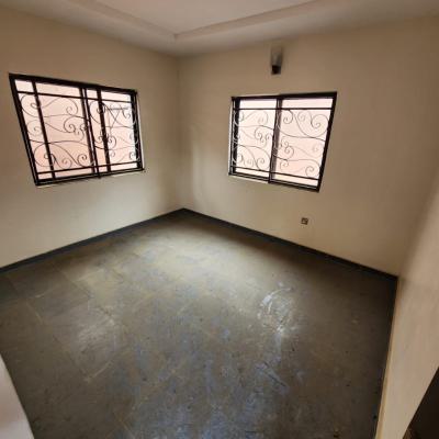 Newly Renovated Self Contain Available, Ikota, Lekki, Lagos, Self Contain (single Rooms) for Rent