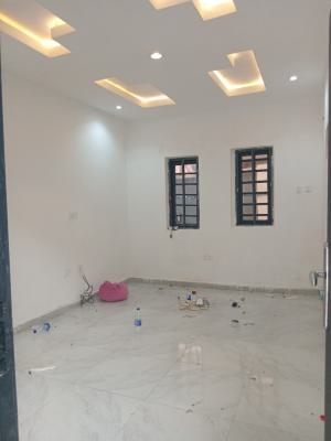 Room and Palour Mini Flat, Ogombo Peace Land Estate, Ajah, Lagos, Mini Flat (room and Parlour) for Rent