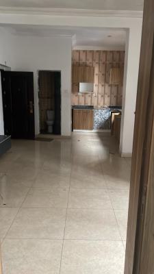 Luxury Serviced Mini Flat, By Salem, Ikate, Lekki, Lagos, Mini Flat (room and Parlour) for Rent