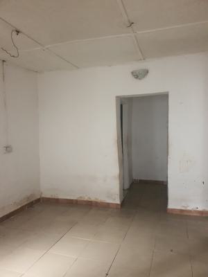 Spacious Mini Flat with 2 Toilets in an Estate and in Good Location, Badore Road, Badore, Ajah, Lagos, Mini Flat (room and Parlour) for Rent
