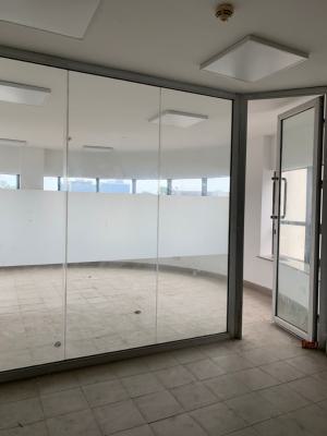 5 Floor Office Space with a Total of 1300sqm, Old Ikoyi, Ikoyi, Lagos, Plaza / Complex / Mall for Rent