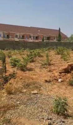 1,400sqm, Residential, C of O, Gaduwa, Abuja, Residential Land for Sale