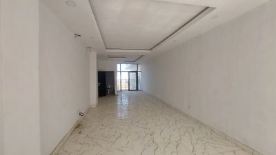 68sqm Office Space, Jabi, Abuja, Office Space for Rent