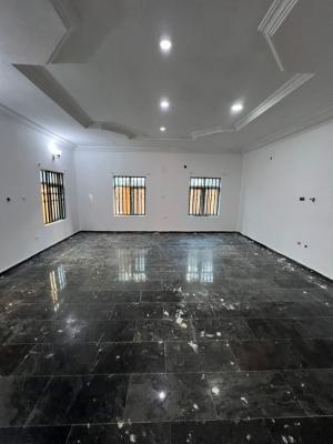 Spacious Studio Miniflat, Bera Estate Chevron, Lekki, Lagos, Mini Flat (room and Parlour) for Rent