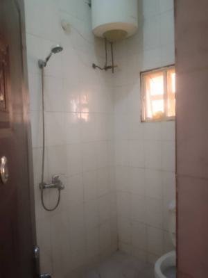 Nicely Done 3 Bedrooms Flat American International School Environs, Durumi, Abuja, Flat / Apartment for Rent
