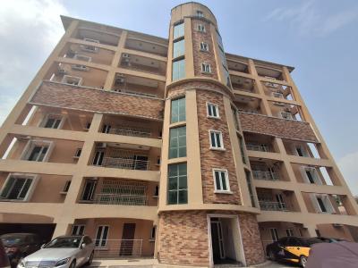 3 Bedroom Flat with Bq, Old Ikoyi, Ikoyi, Lagos, Flat / Apartment for Rent