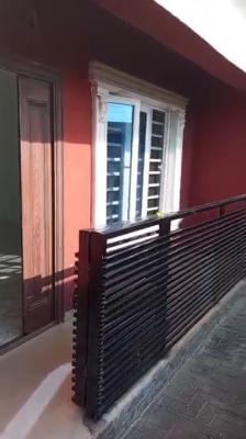 Well Maintained 2 Bedroom Flat, Newroad Gbetu, Awoyaya, Ibeju Lekki, Lagos, Flat / Apartment for Rent