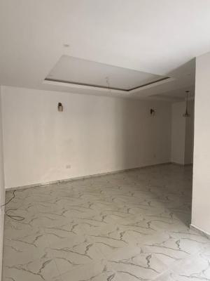 Newly Built 1 Bedroom Mini Flat, Redeem Bus Stop, Ogombo, Ajah, Lagos, Mini Flat (room and Parlour) for Rent