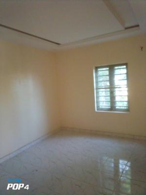 Luxurious a Roomself Contain Pop Ceiling, Bogije, Ibeju Lekki, Lagos, Self Contain (single Rooms) for Rent