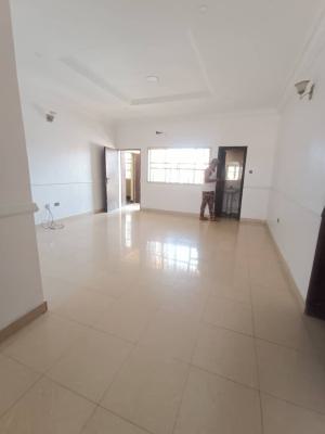 Renovated 3-bedroom Flat with Bq, Sangotedo, Ajah, Lagos, Flat / Apartment for Rent