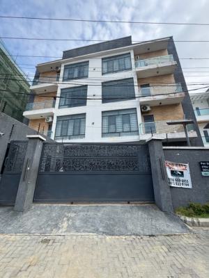 1 Bedroom Apartment, Ologolo, Lekki, Lagos, Flat / Apartment for Rent