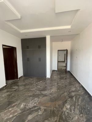 6 Units of 3bedroom Blocks of Flat, Jahi, Abuja, Flat / Apartment for Rent