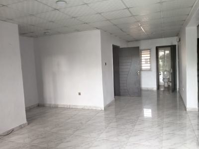 a Nice 2 Bedroom Flat, Atlantic Layout, Alasia, Ajah, Lagos, Flat / Apartment for Rent