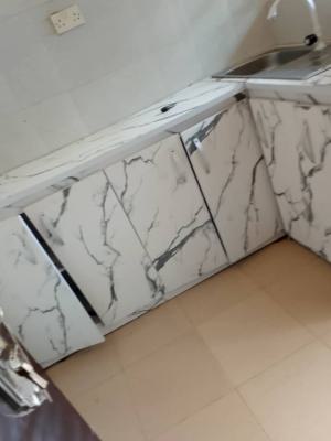 Luxury 2 Bedroom Flat, Freedom Estate, Igbogbo, Ikorodu, Lagos, Flat / Apartment for Rent