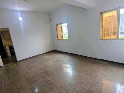 4 Bedroom Duplex, Agungi, Lekki, Lagos, House for Rent
