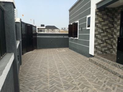 Portable and Comfortable Smart 3 Bedroom Bungalow at Centenary City, Centenary City, Enugu, Enugu, Detached Bungalow for Sale