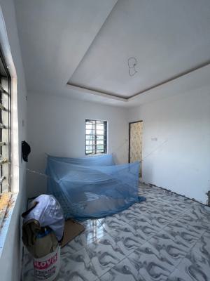 18yrs Duration of 2-bedroom Long Lease Investment, Off Ifako Police Station, Gbagada, Lagos, Flat / Apartment for Rent