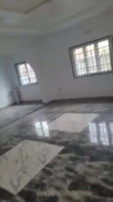 3 Bedroom Flat, Kelebe, Osogbo, Osun, Detached Bungalow for Sale
