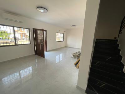 3 Bedroom Terrace Available, Buena Vista Estate Orchid, Lekki, Lagos, Terraced Duplex for Rent
