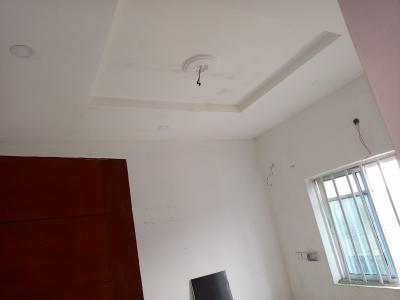Self Contained Apartment, Phase 2, Oribanwa, Ibeju Lekki, Lagos, Self Contain (single Rooms) for Rent