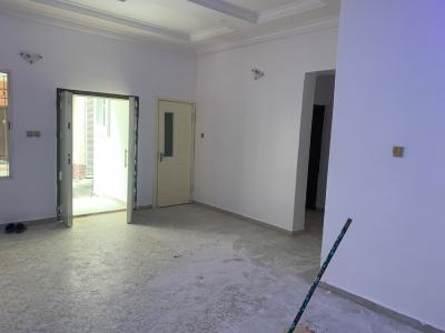Mini Flat, Lekki Conservation Center, Lekki, Lagos, Mini Flat (room and Parlour) for Rent