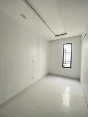 2 Bedrooms Flat with a Pool and Bq, Parkview, Ikoyi, Lagos, Flat / Apartment for Rent