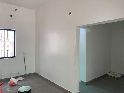 Executive Miniflat in a Serene Environment, Lekki Phase 1, Lekki Phase 1, Lekki, Lagos, Mini Flat (room and Parlour) for Rent