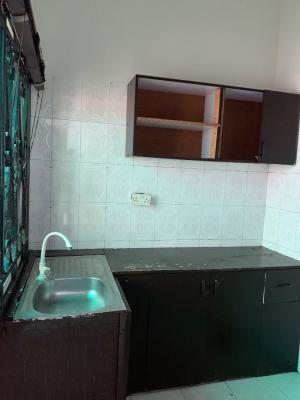 Executive Mini Flat in a Serene Environment, Lekki Phase 1, Lekki, Lagos, Mini Flat (room and Parlour) for Rent