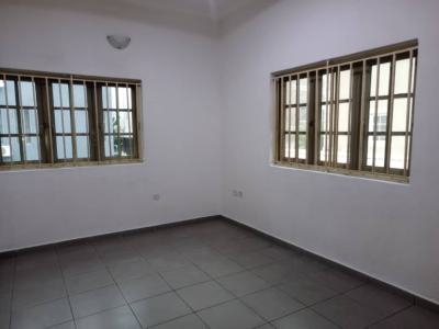 Upper Floor Mini Flat Already Committed, Lekki Phase 1, Lekki, Lagos, Mini Flat (room and Parlour) for Rent