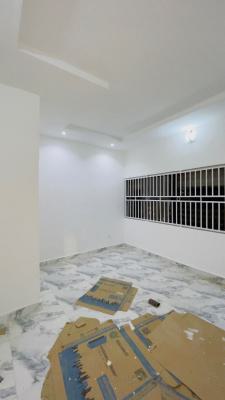 Spacious Mini-flat Apartment, Idado Estate, Idado, Lekki, Lagos, Mini Flat (room and Parlour) for Rent