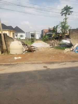 Fantastic Land, Omole Phase 1, Ikeja, Lagos, Land for Sale