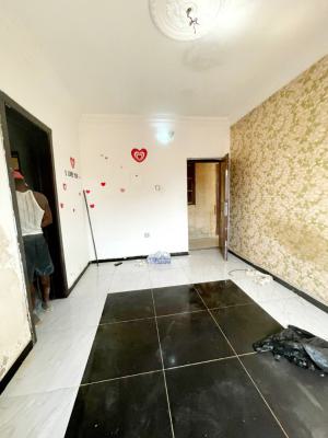 Lovely Self Contain Apartment in an Estate, Dawaki District, Dawaki, Gwarinpa, Abuja, Self Contain (single Rooms) for Rent