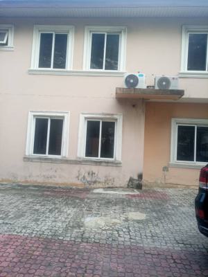 2 Bedroom Flat / Apartment, Lekki Phase 1, Lekki, Lagos, Flat / Apartment for Rent