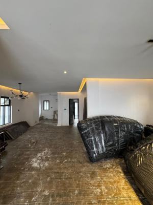 Luxury 4 Bedroom Detached Duplex, Banana Island, Ikoyi, Lagos, Detached Duplex for Sale