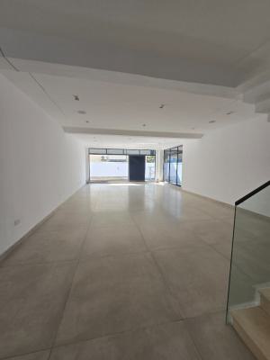 Luxury 5 Bedroom Fully Detached Duplex, Lekki Phase 1, Lekki, Lagos, Detached Duplex for Sale