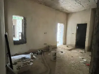 Newly Built 2 Bedroom Flat Within Serene Environment