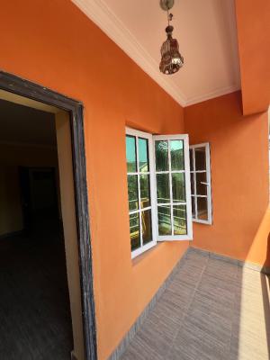 a Standard 3bedroom Duplex, Pepperoni Abraham Adesunya Ajah, Lekki Phase 2, Lekki, Lagos, Terraced Duplex for Rent