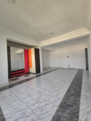 Luxury 3 Bedroom Apartment, Osapa, Lekki, Lagos, Flat / Apartment for Sale