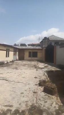 Well Maintained Vacant 3-bedroom Flat, Powerline, Meiran, Abule Egba, Agege, Lagos, Detached Bungalow for Sale