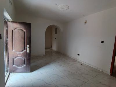 a 2 Bedroom Flat, By Platinum, Via Spar, Ikate, Lekki, Lagos, House for Rent
